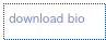 download bio